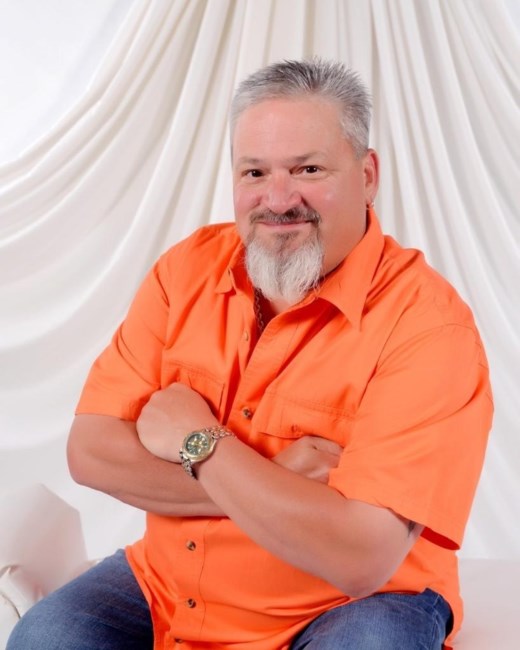 Obituary of Samuel Albert Smith