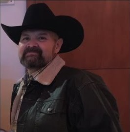 Obituary of Victor Hugo Garcia