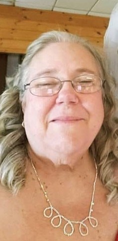 Obituary of Catherine M. Hamilton