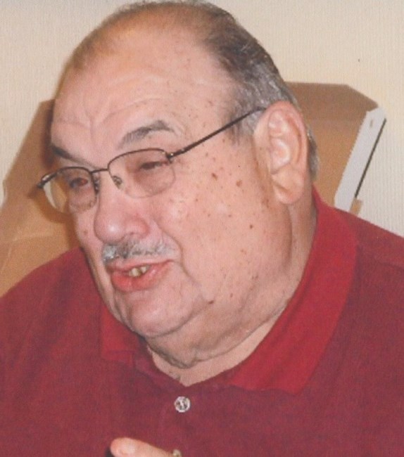 Obituary of Louis D. Macario