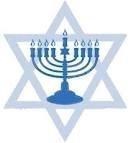 Obituary of Lillian Salzman