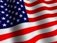 Obituary of John Nick Wachter