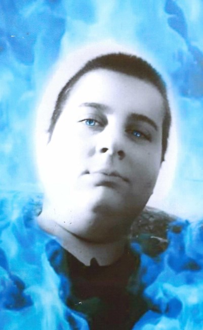 obituary image