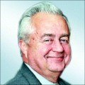 Obituary of Robert S. Klaus