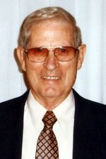 Charles Hitt