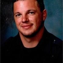 Obituary of Paul Raymond Gaucher