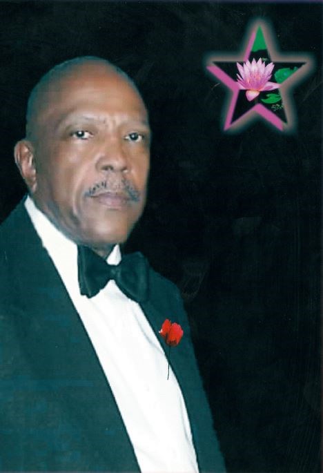 Obituary of Wilbur G. Allen