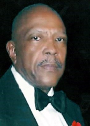 Obituary of Wilbur G. Allen