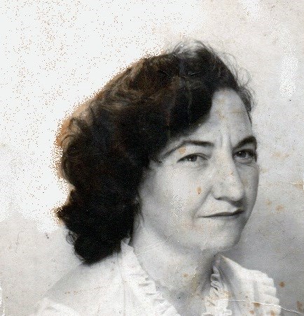 obituary image