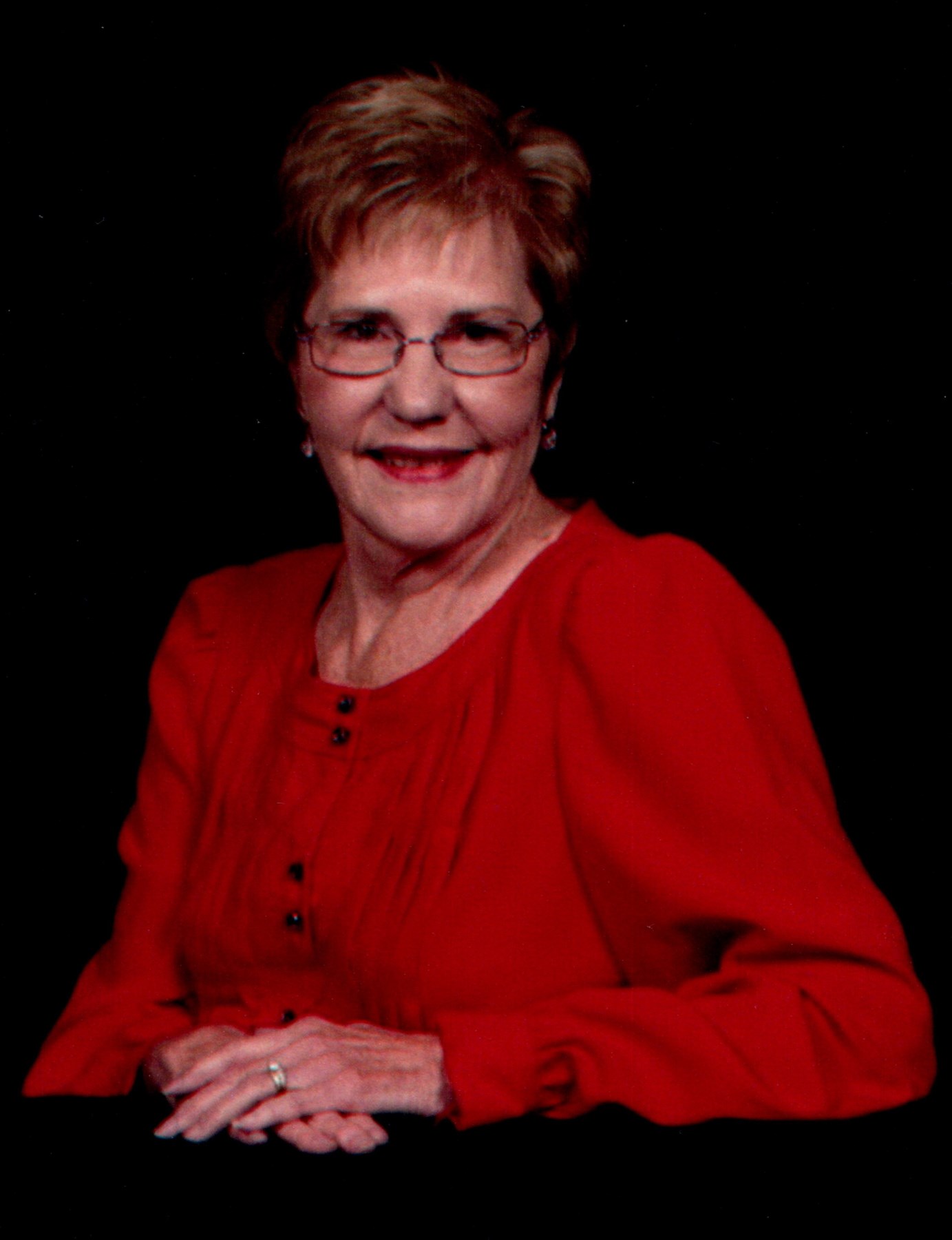 Legacy Obituaries Wichita Falls Tx - ekp42q3