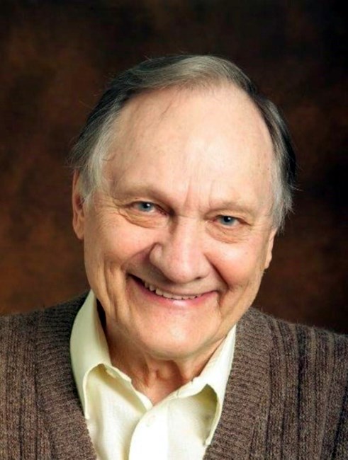 Obituary of Daryl Dean Schultz