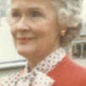 Obituary of Nell Schreiner Labatt