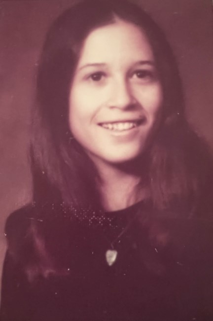 Obituary of Belinda Ann Pace