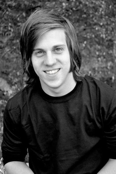 Obituary of Brandon Phillip Carrillo