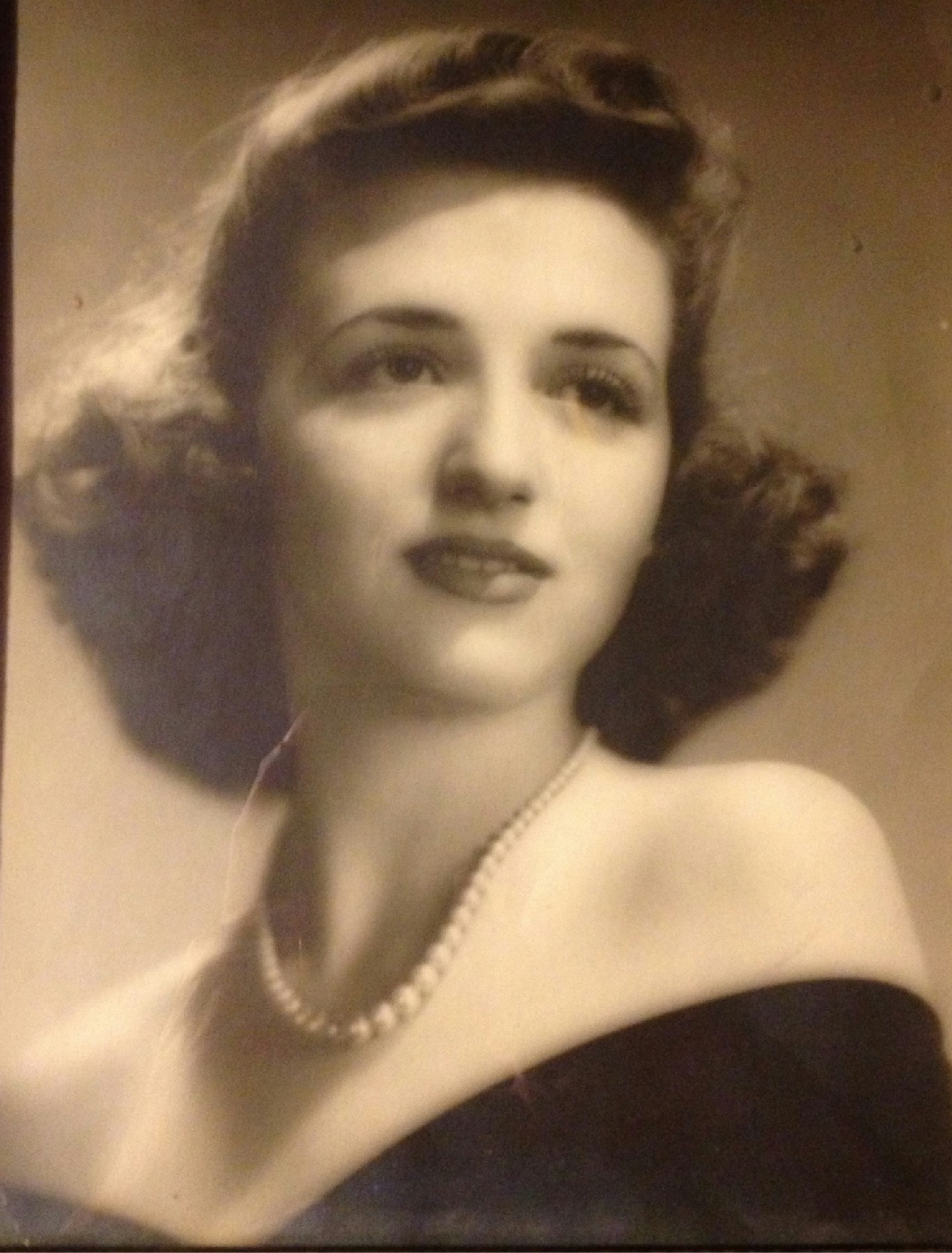 Obituary of Carolyn S. Ellis