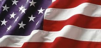 Obituary of Owen Glen Cooper