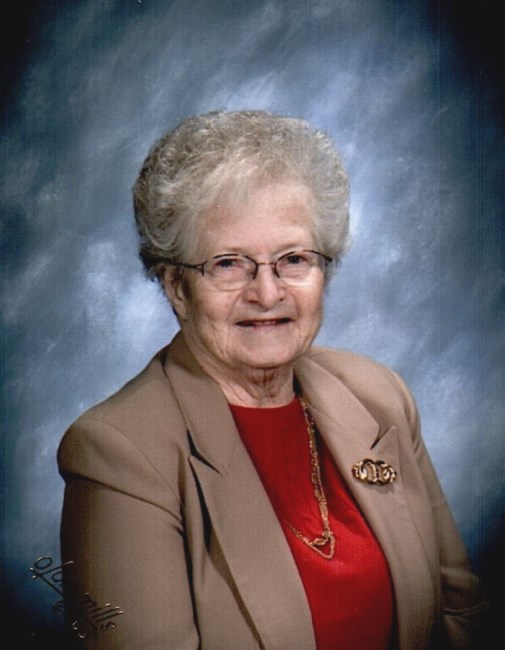Evelyn Josephsen Obituary Toms River, NJ