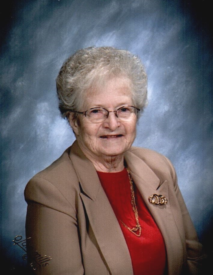 Evelyn Josephsen Obituary Toms River, NJ