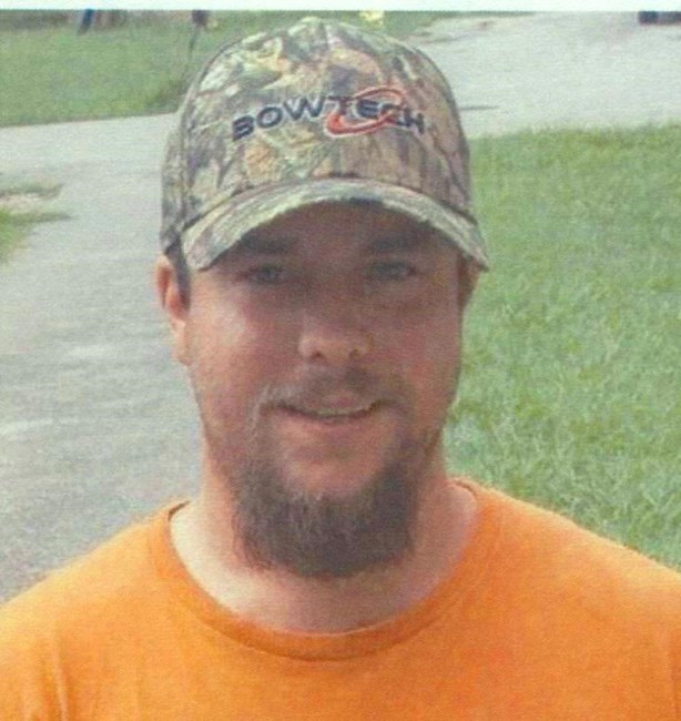 Obituary of Mr. Thomas Andrew Boyd