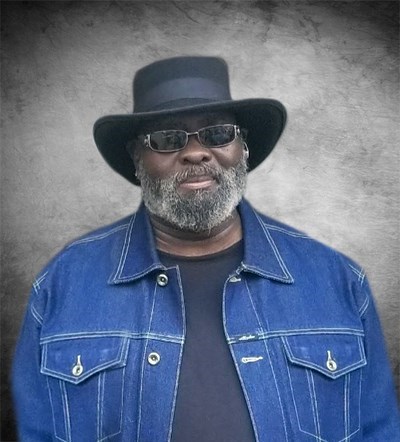 Obituary of James "Busman" Collins, Jr.