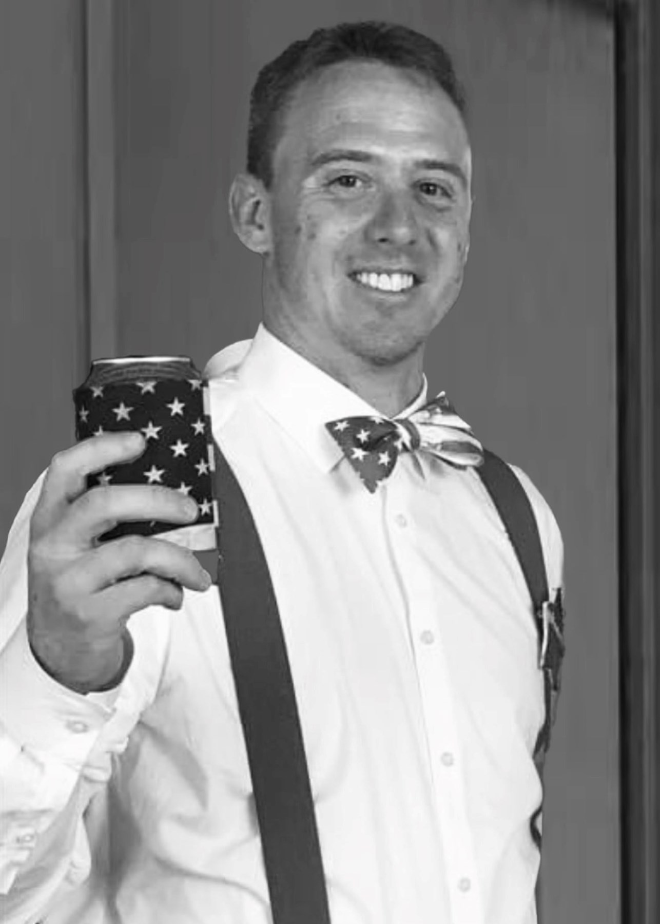 Obituary of Alex E. Reisdorf