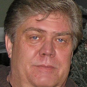 Avis de décès de THOMAS A. NELSON