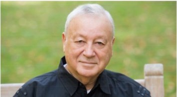 Obituary of Richard Ossowski