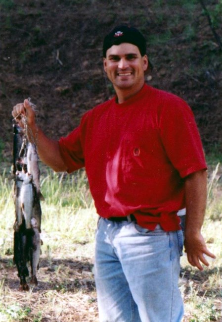 Whitney Stevens Obituary The Woodlands Tx
