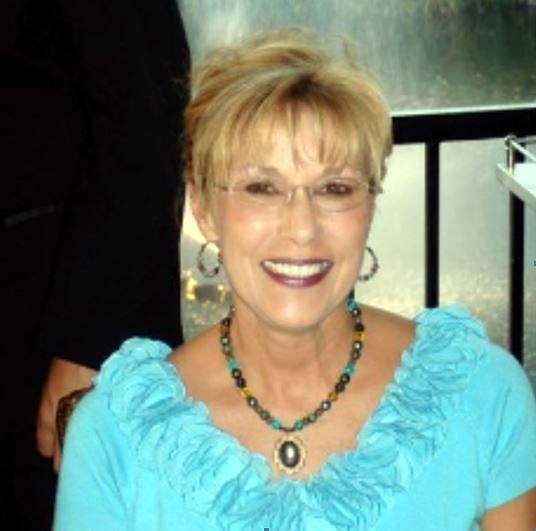 JERNIGAN Obituary Stockton, CA