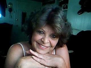 Obituary of Melonie Kay Ross