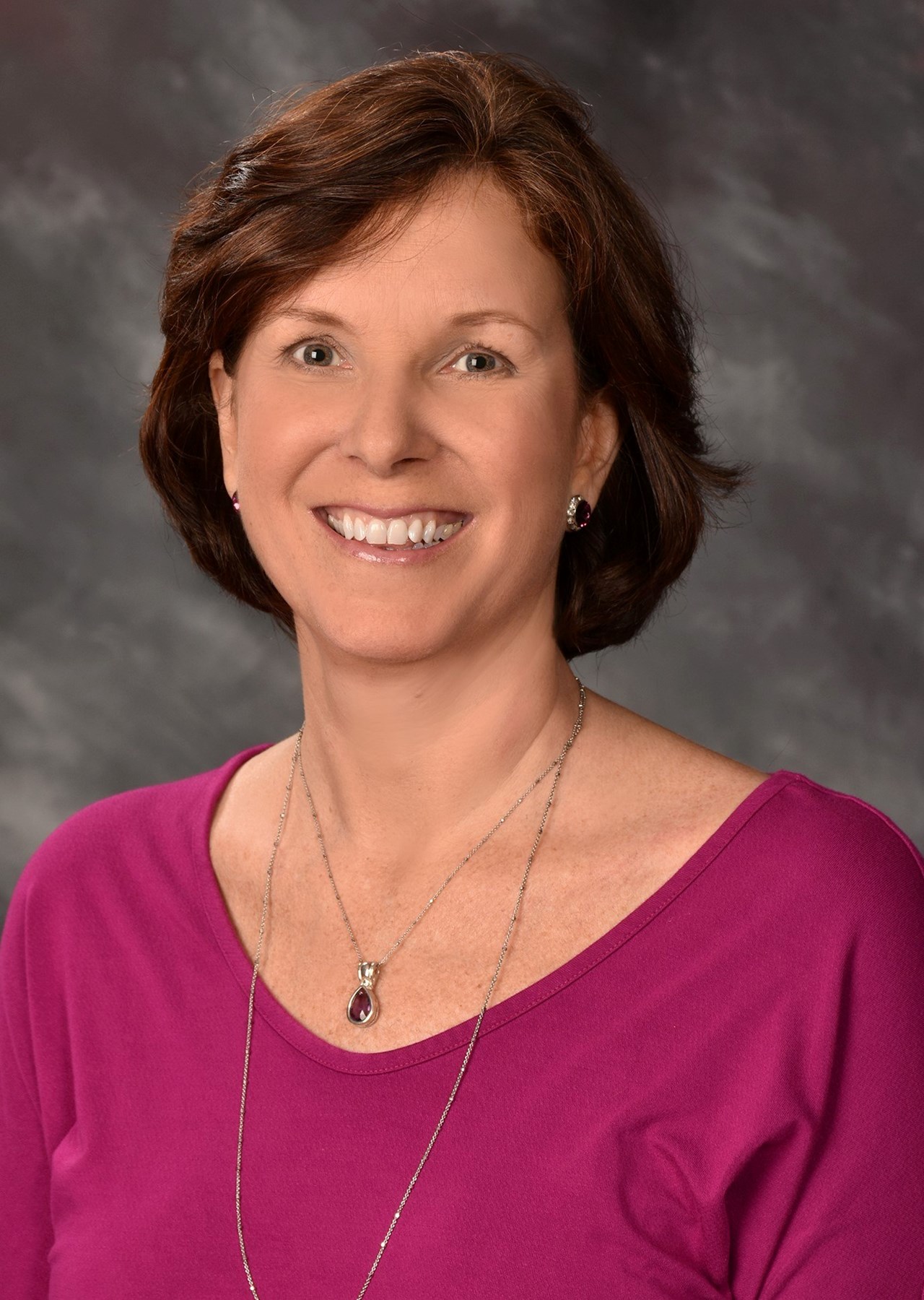 Obituary of Dedra K. Barber