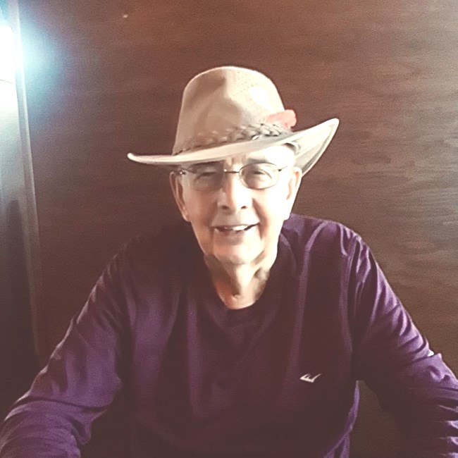 Obituary of Jackson E. Price