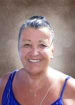 Irène Leblanc