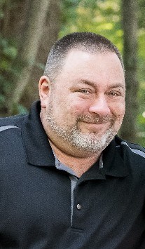 Avis de décès de Jay Allen Melton