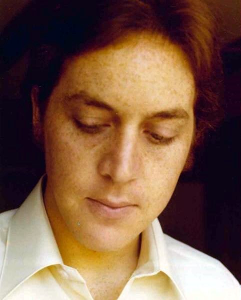 Obituary of Guy R. Olson