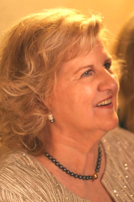 obituary image