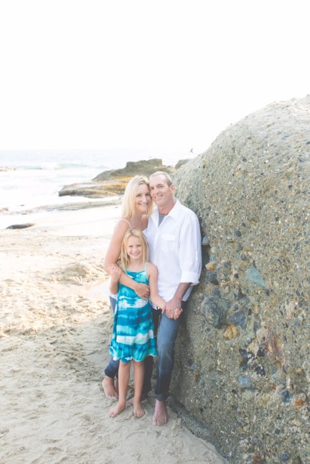 Obituary of David L. Morales