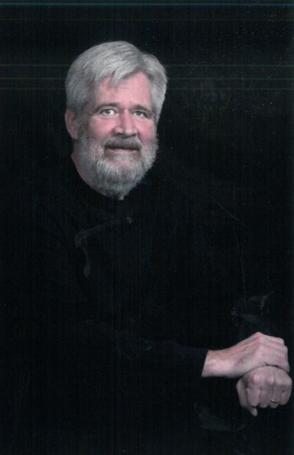 Obituary of Glen D. Heaston