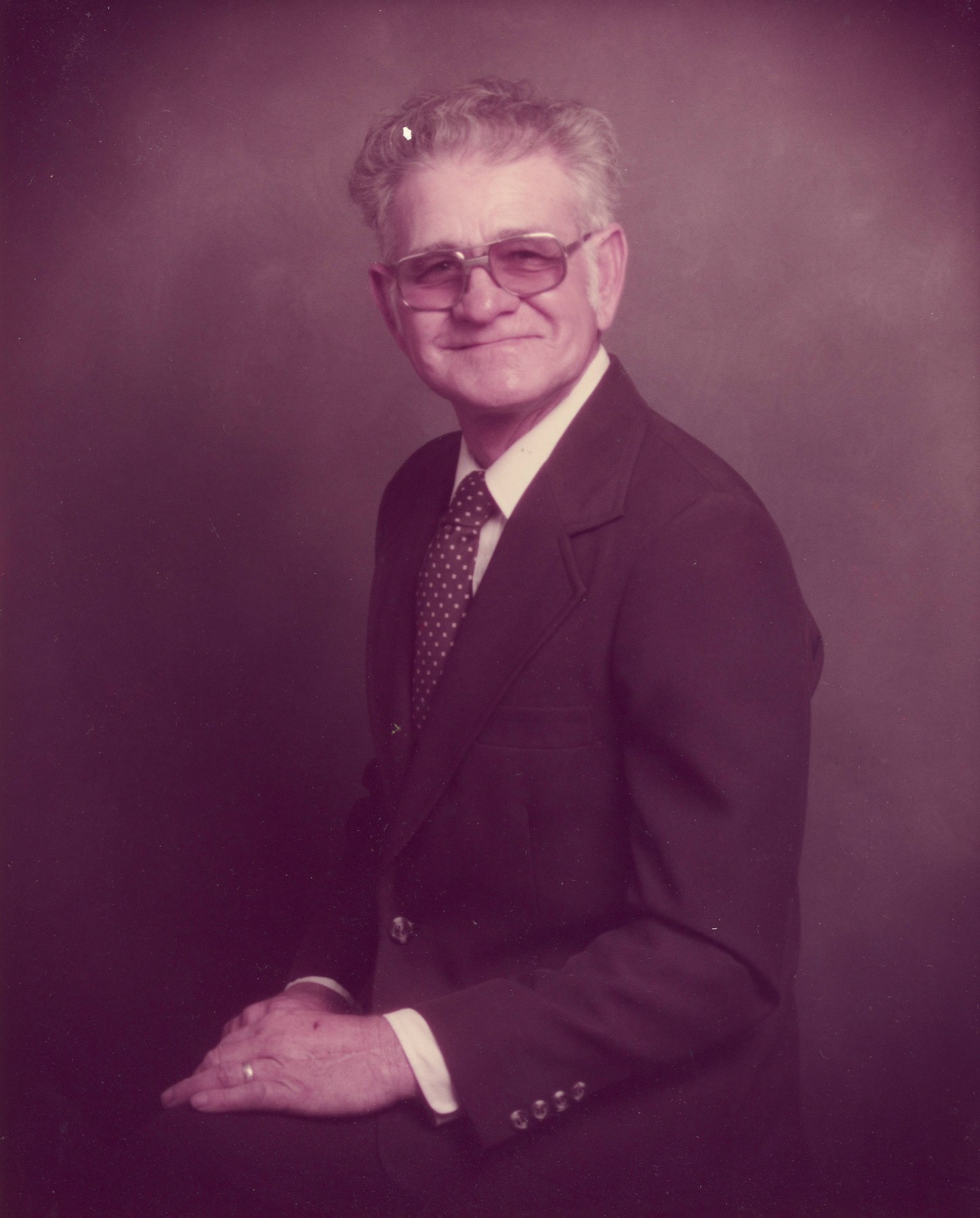 James Owens Obituary Houston, TX