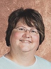 Obituary of Jennifer Lynn Easley