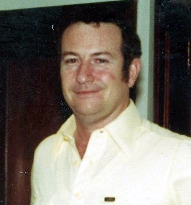 Obituary of Kenneth A. Mills