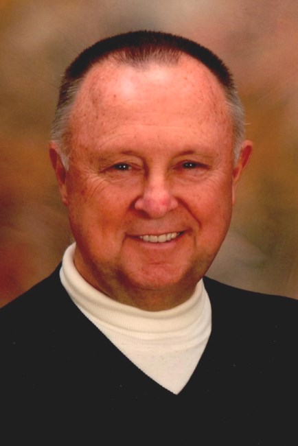 obituary image