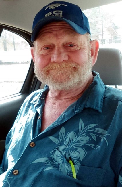 obituary image