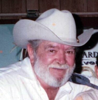 Obituary of Danny Ray Primes Sr.
