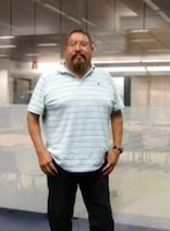 Obituary of Frank Renaldo Soto