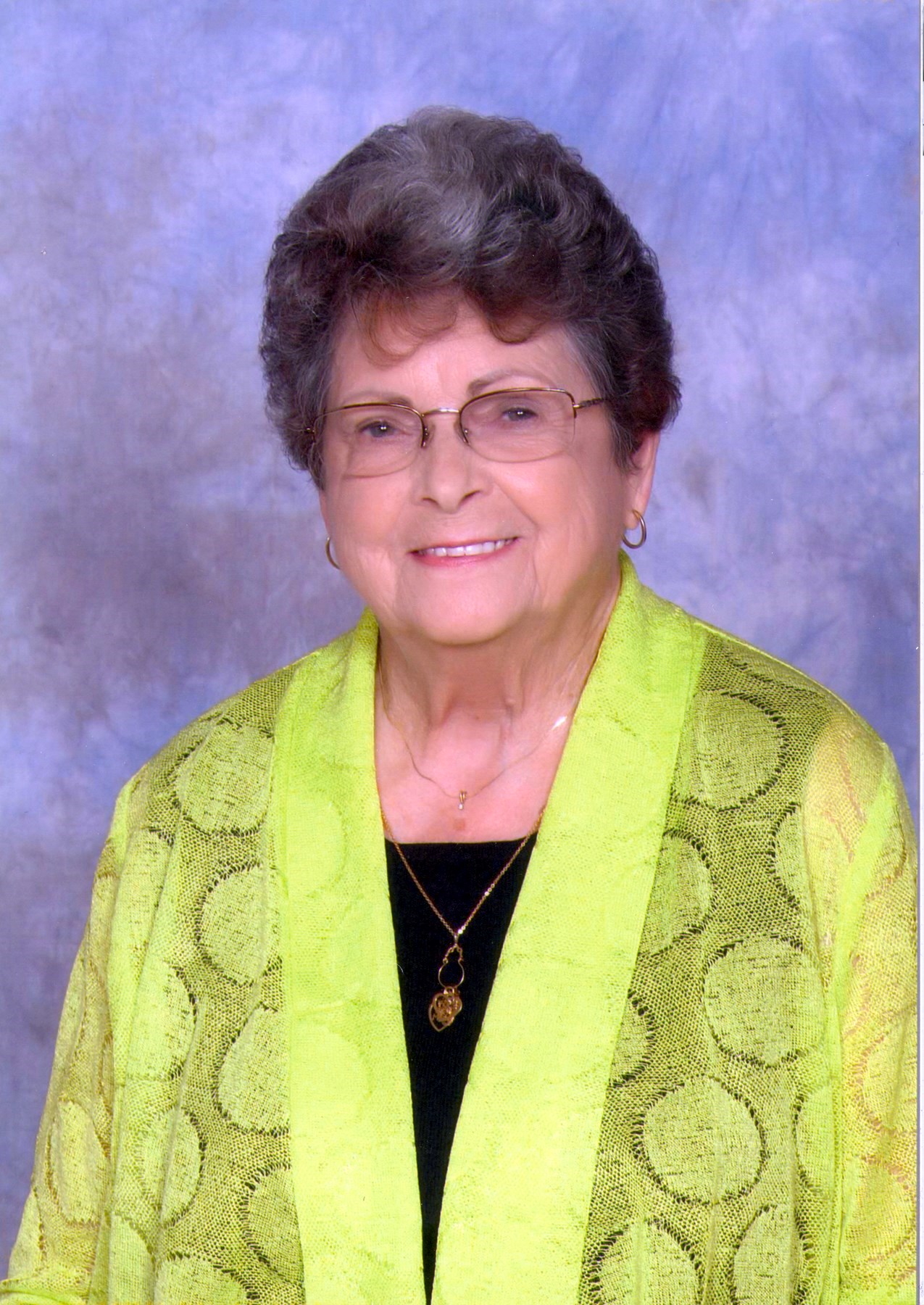 Ollie Reaves Obituary Huntsville, AL