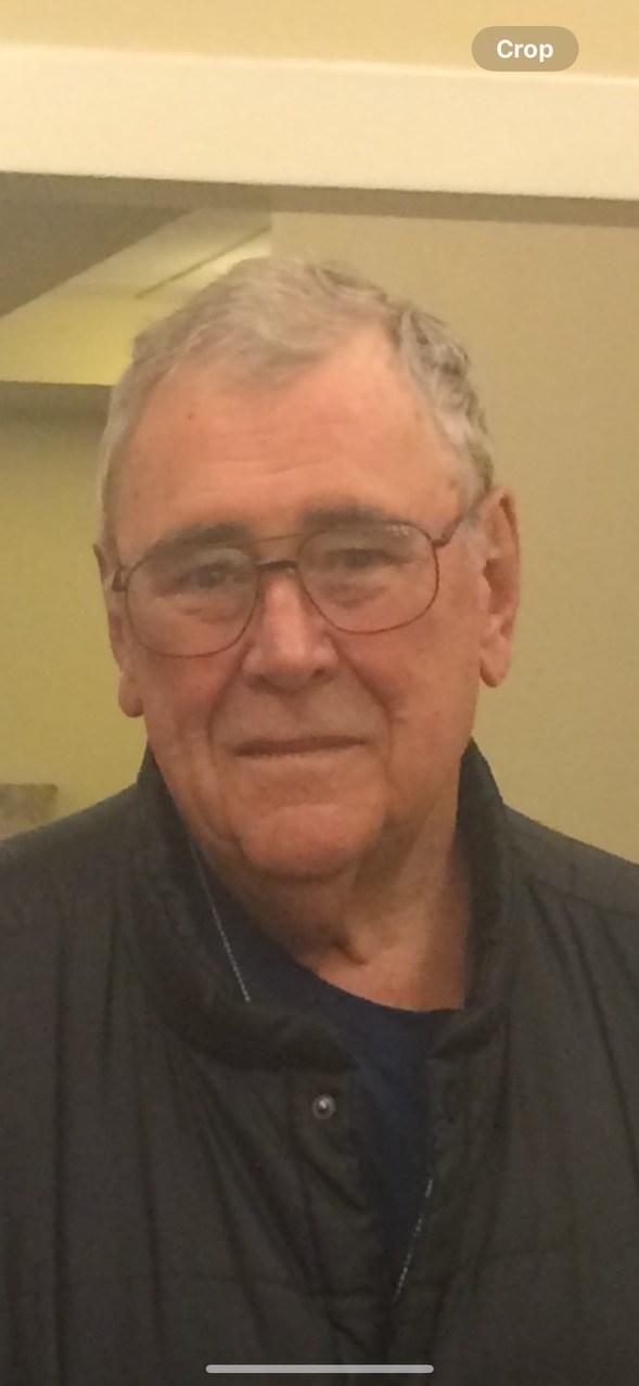 Obituary of Larry Curtis Prince Sr.