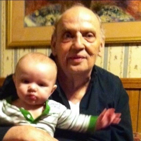 Obituary of Jerry Wayne Stafford