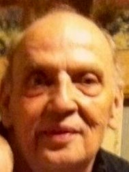 Obituary of Jerry Wayne Stafford