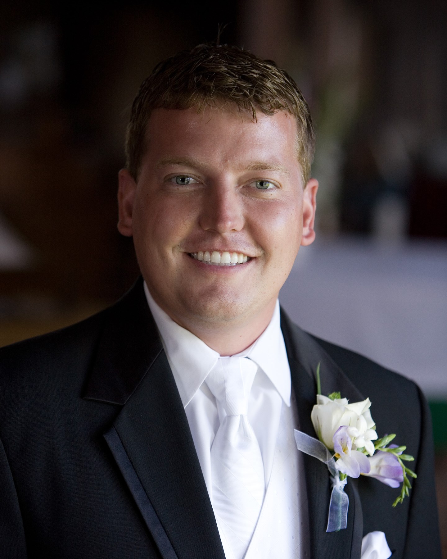 Michael English Obituary Winter Garden Fl